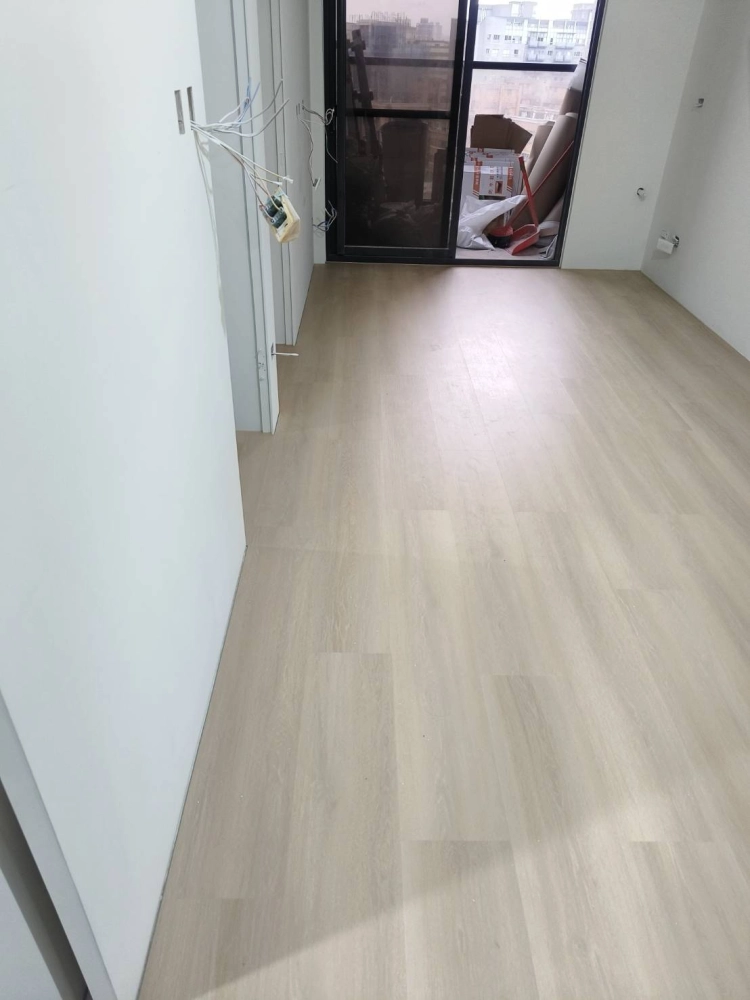 中和南山路 033 SPC