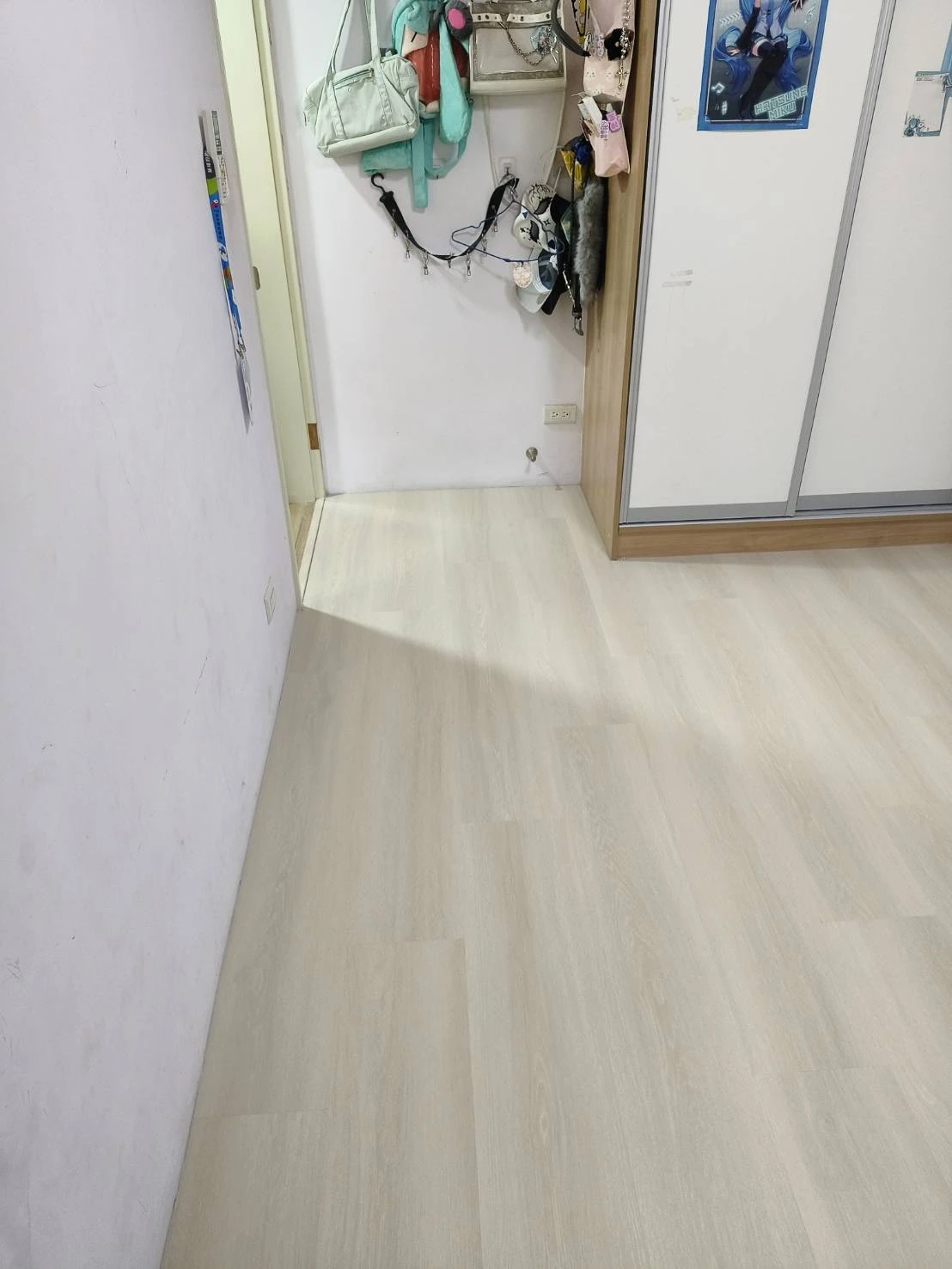 台北市中山區民生東路三段 037 SPC
