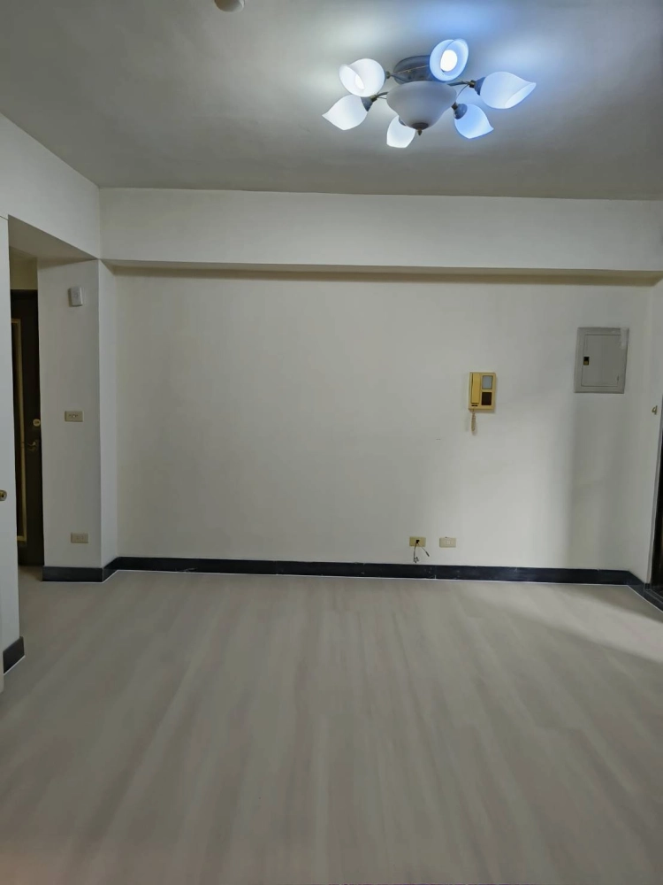 深坑區埔新街 SPC