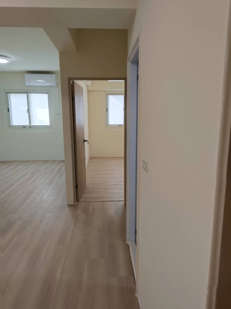 新莊四維路 SPC017