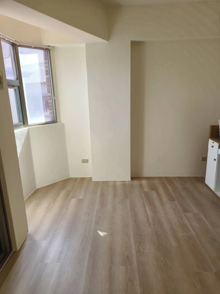 永和文化路 SPC017