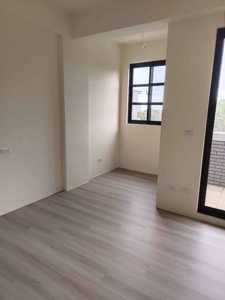 楊梅雅典路 SPC 035