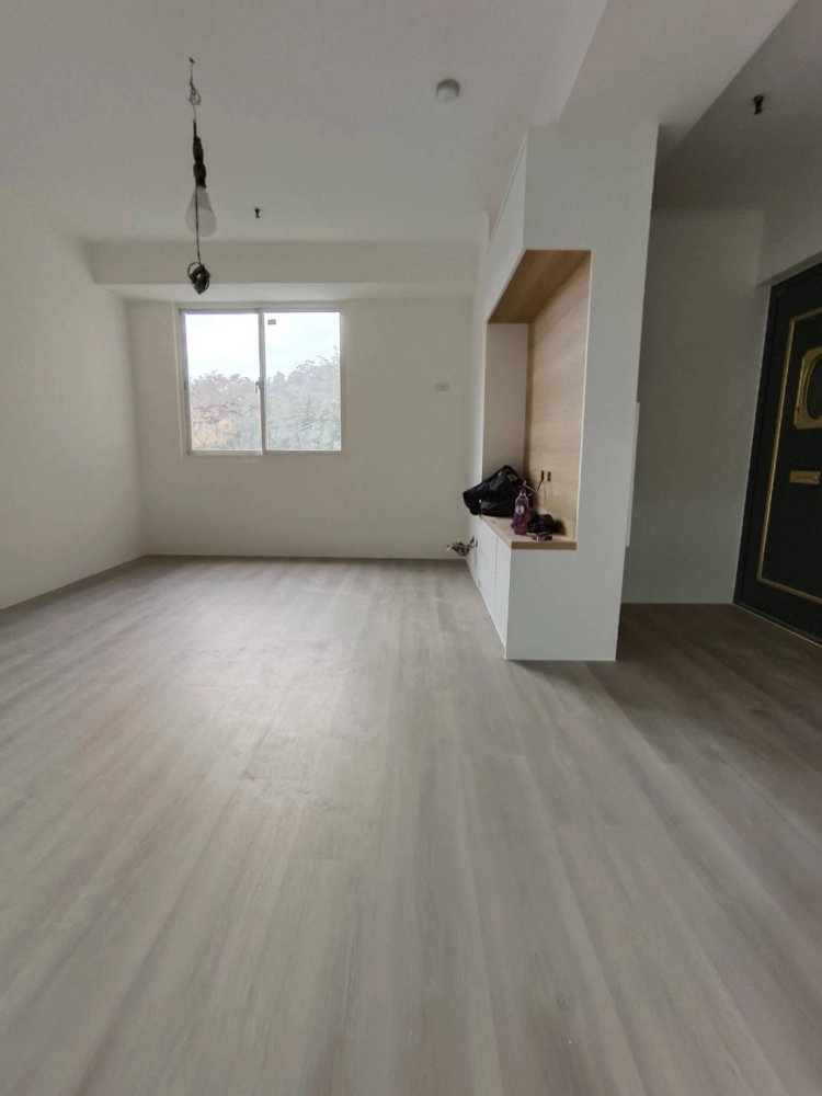 汐止民族五街 SPC 803