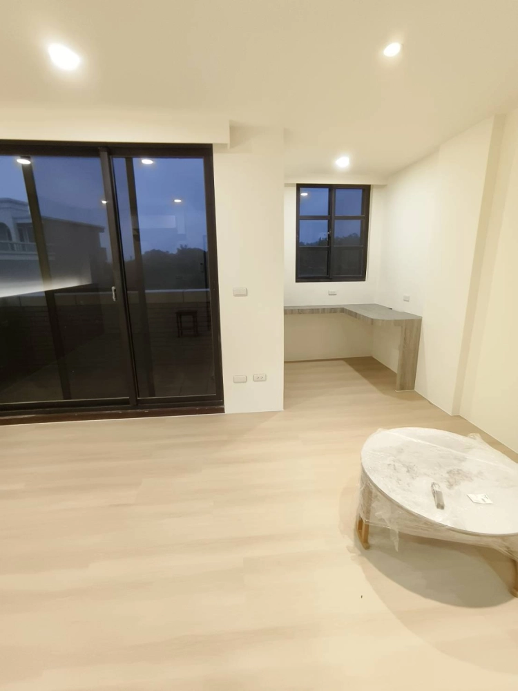 楊梅雅典路第二戶｜SPC｜1樓017｜2樓033｜3樓035