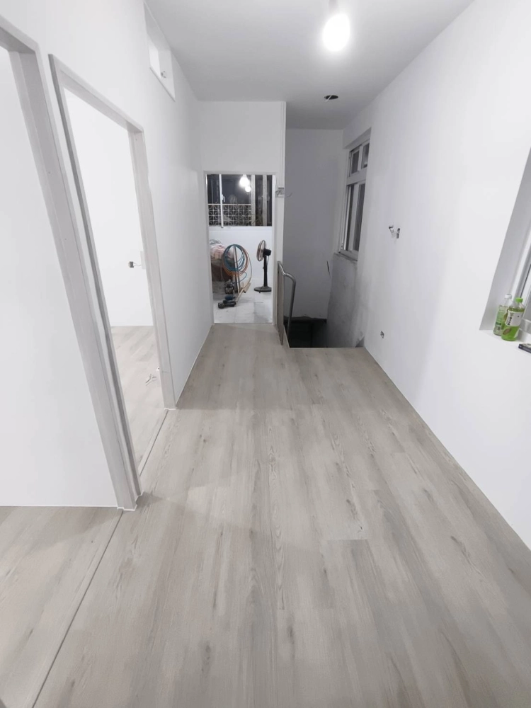 大同區延平北路二樓 SPC 011