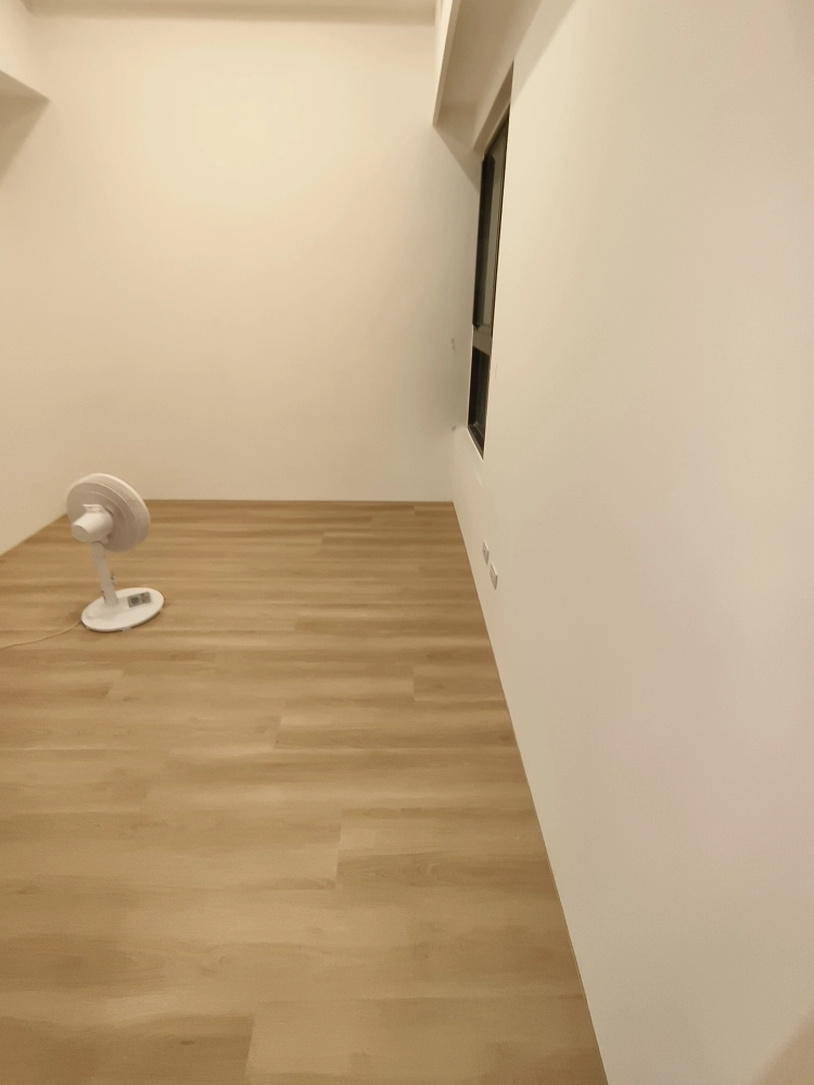 龜山區文青路 SPC 017