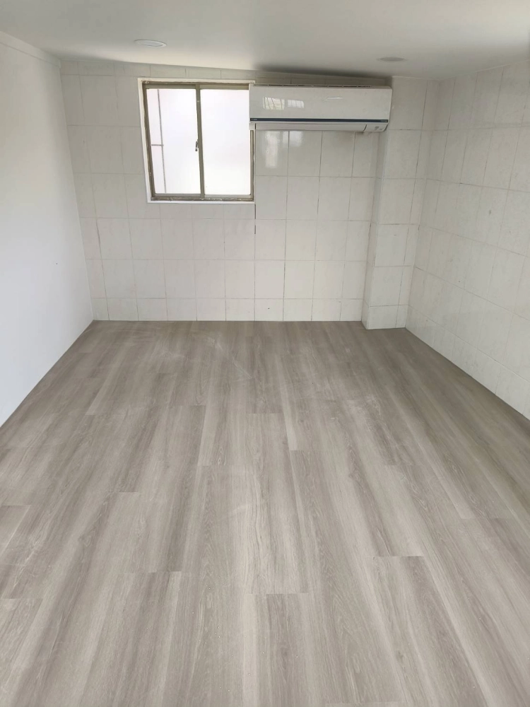 基隆市中山區中和路 SPC 803