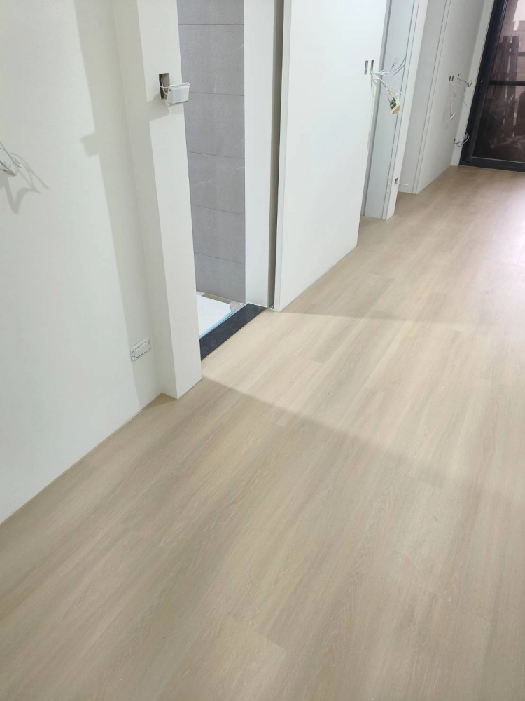 中和南山路 033 SPC