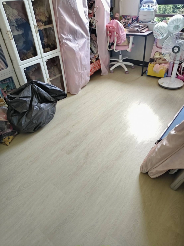 觀音玉林路 016 SPC