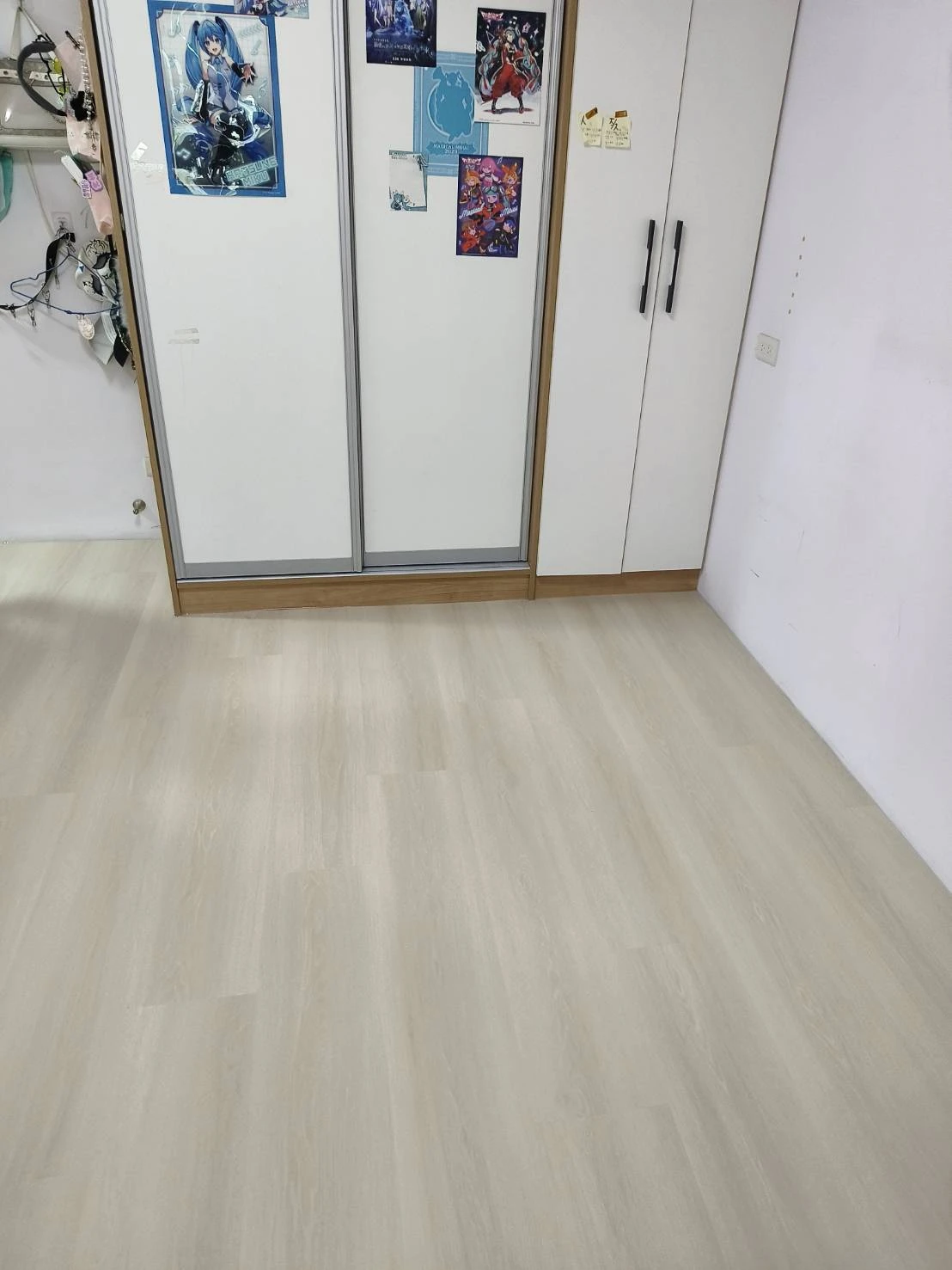台北市中山區民生東路三段 037 SPC