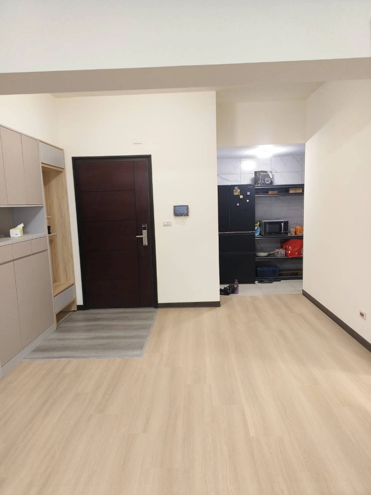 淡水新市二路三段 SPC