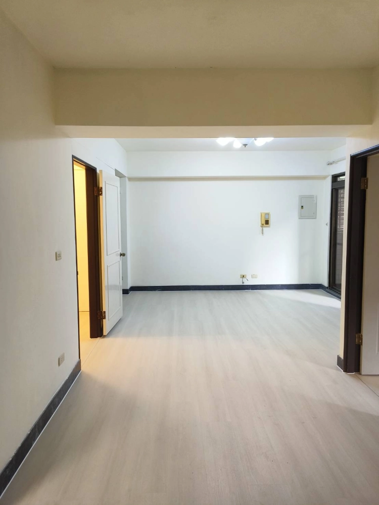 深坑區埔新街 SPC