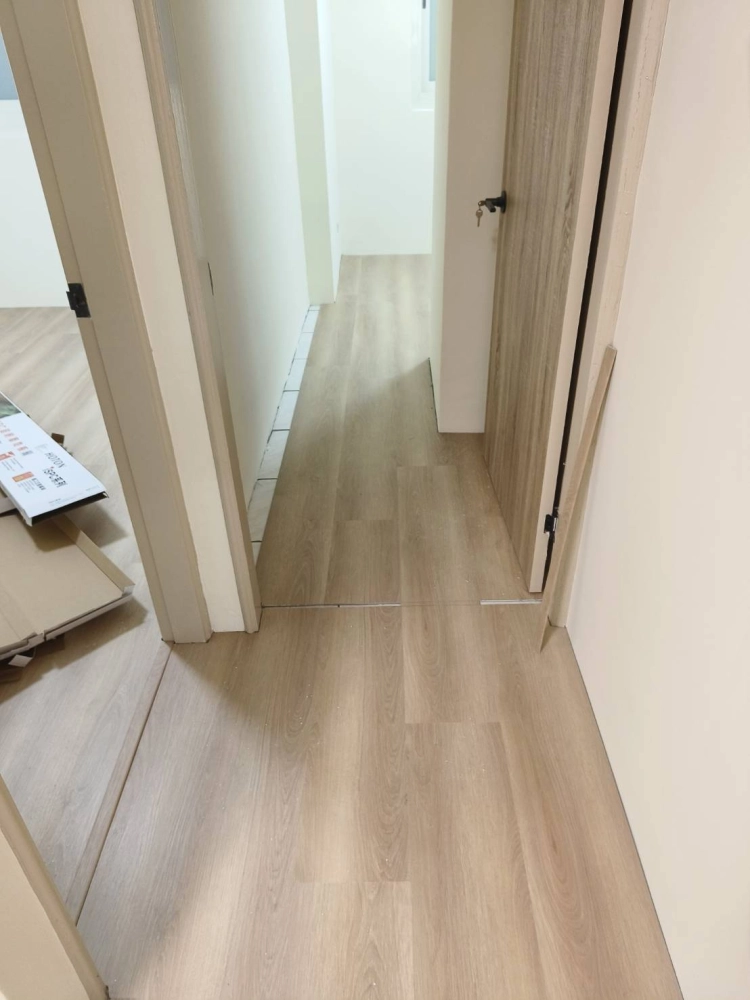 新莊四維路 SPC017