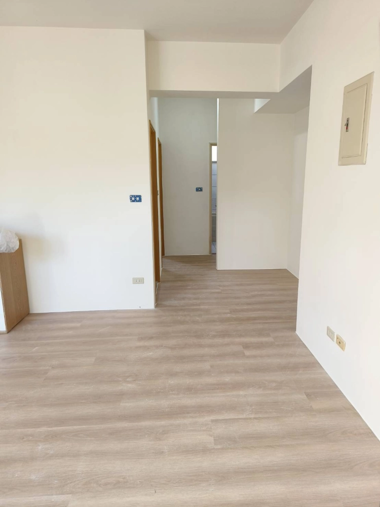 永和文化路 SPC017