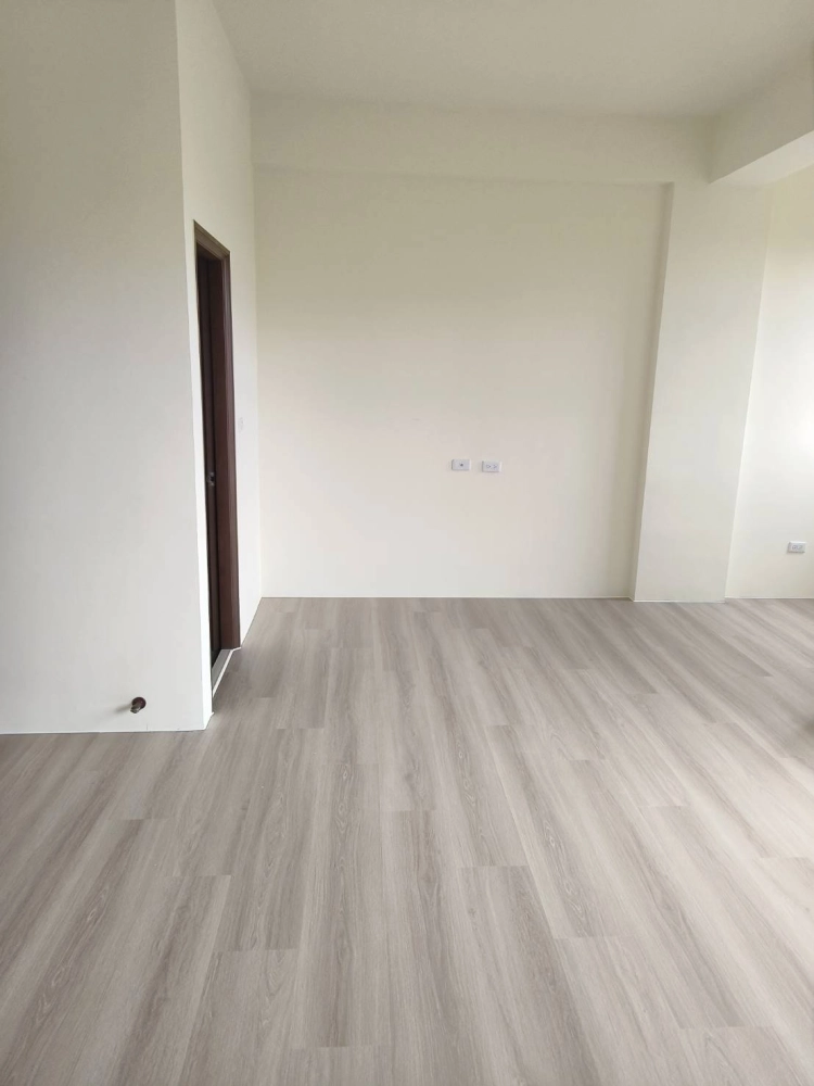 楊梅雅典路 SPC 035