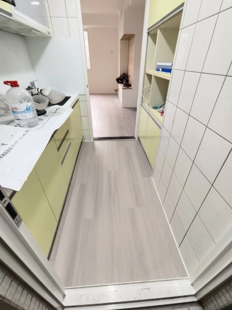 汐止民族五街 SPC 803