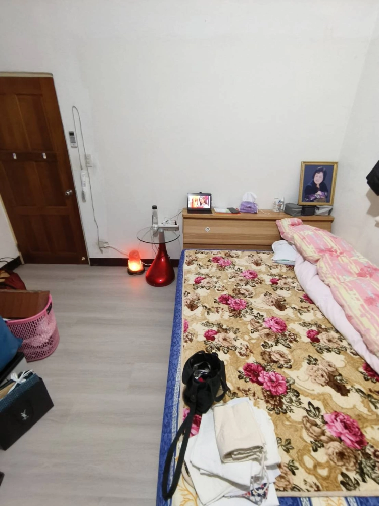 新店區五峰路 SPC 034