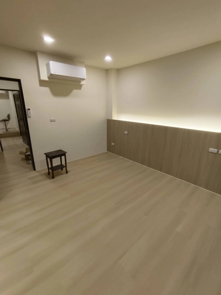 楊梅雅典路第二戶｜SPC｜1樓017｜2樓033｜3樓035