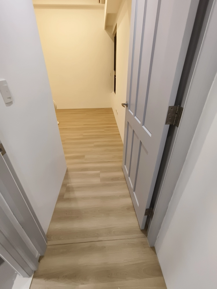 龜山區文青路 SPC 017