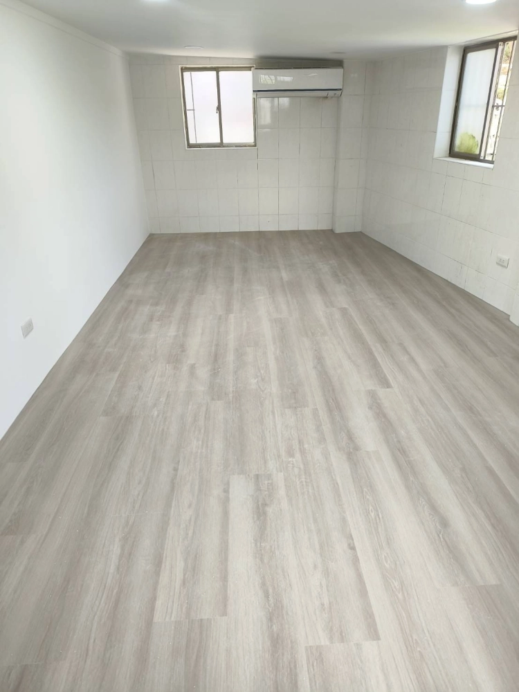 基隆市中山區中和路 SPC 803