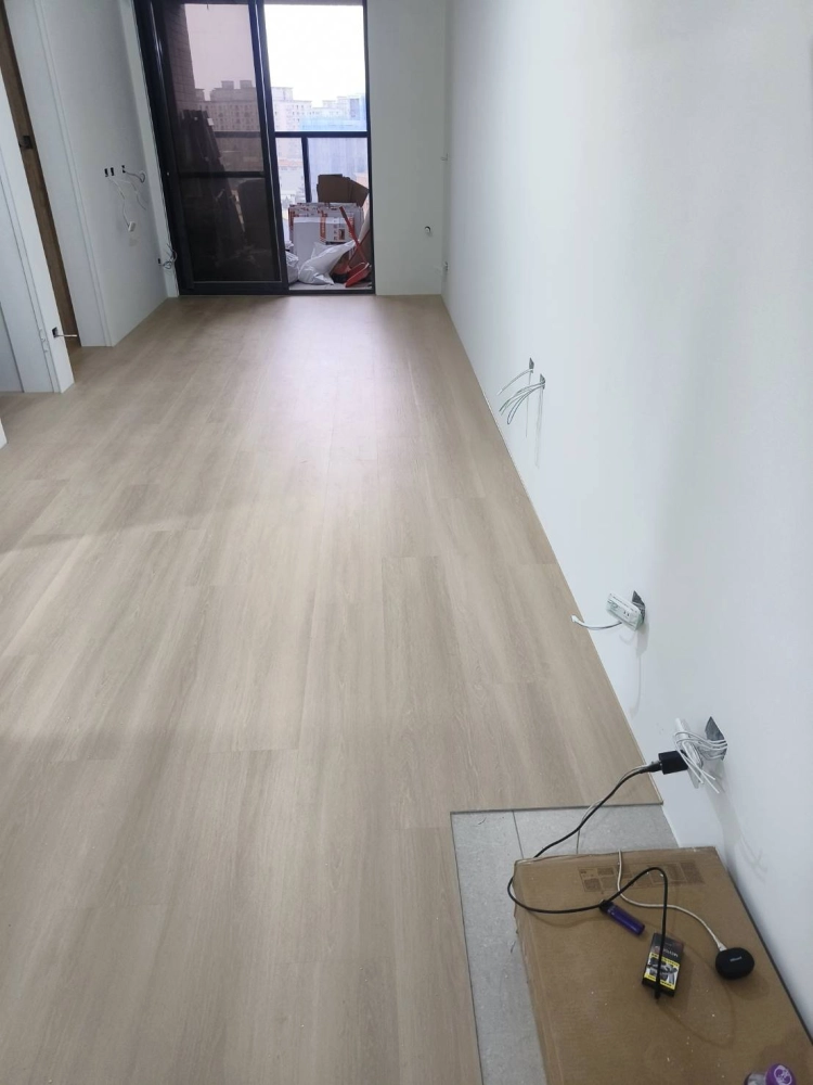 中和南山路 033 SPC