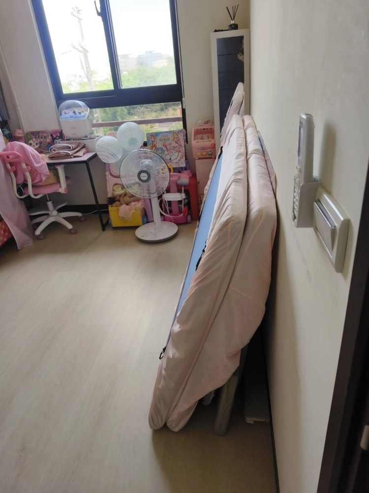 觀音玉林路 016 SPC