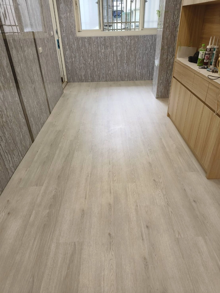 蘆洲長安街 034 011 SPC