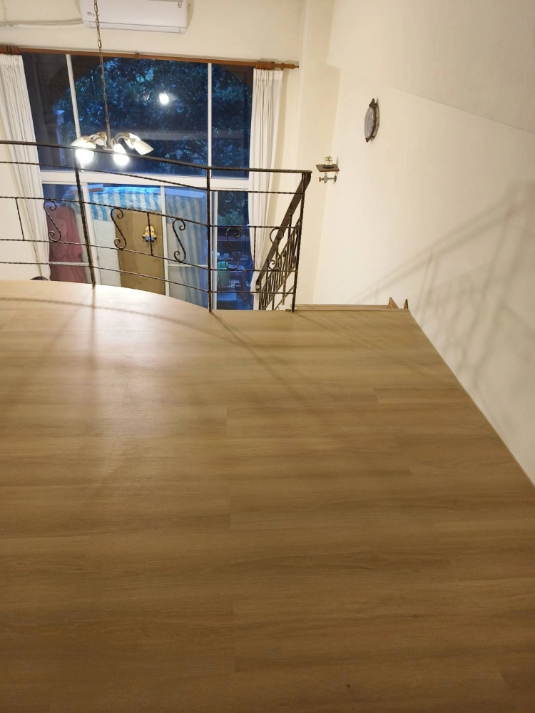 三芝淺水灣街 SPC