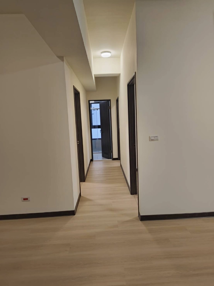 淡水新市二路三段 SPC