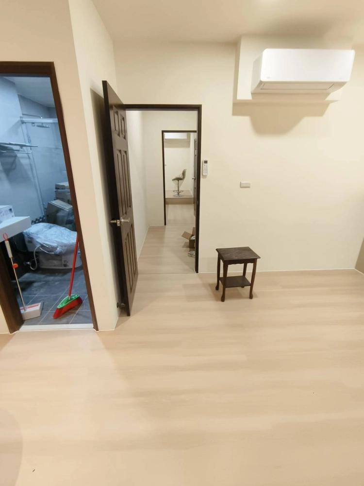 楊梅雅典路第二戶｜SPC｜1樓017｜2樓033｜3樓035