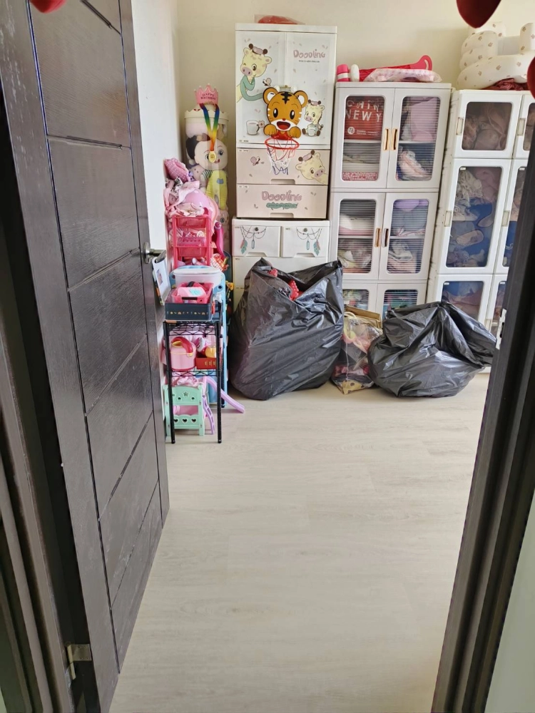 觀音玉林路 016 SPC