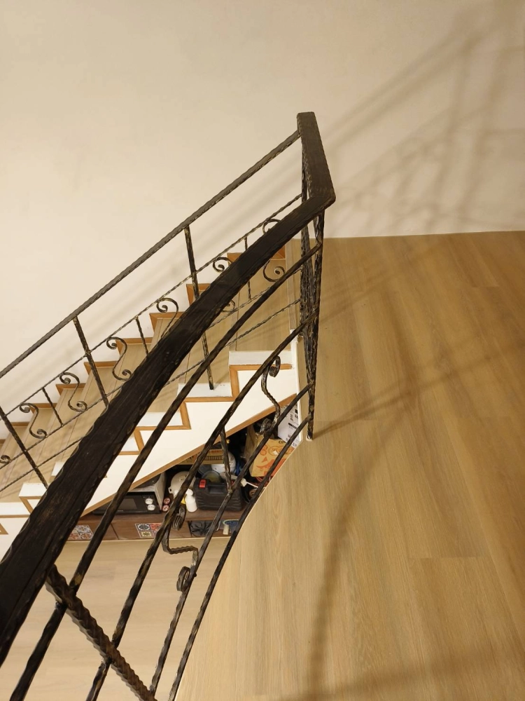 三芝淺水灣街 SPC