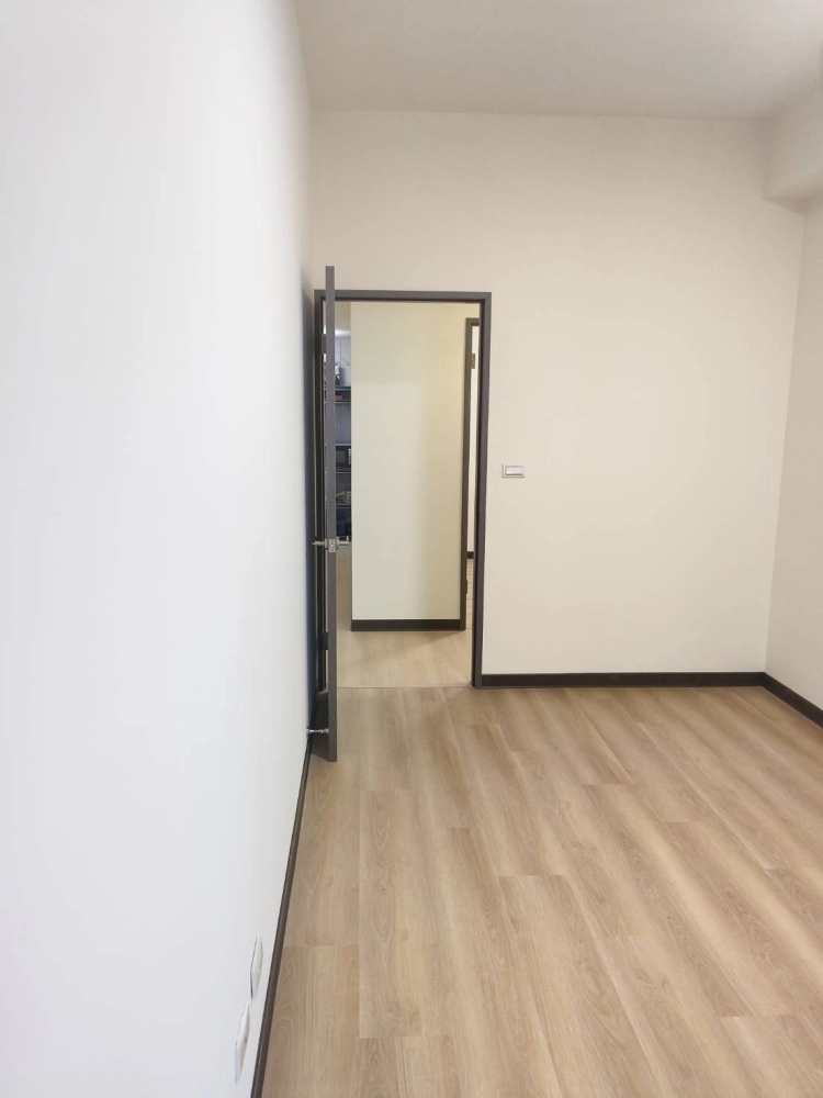 淡水新市二路三段 SPC