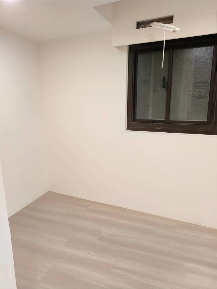 三重中正北路 SPC