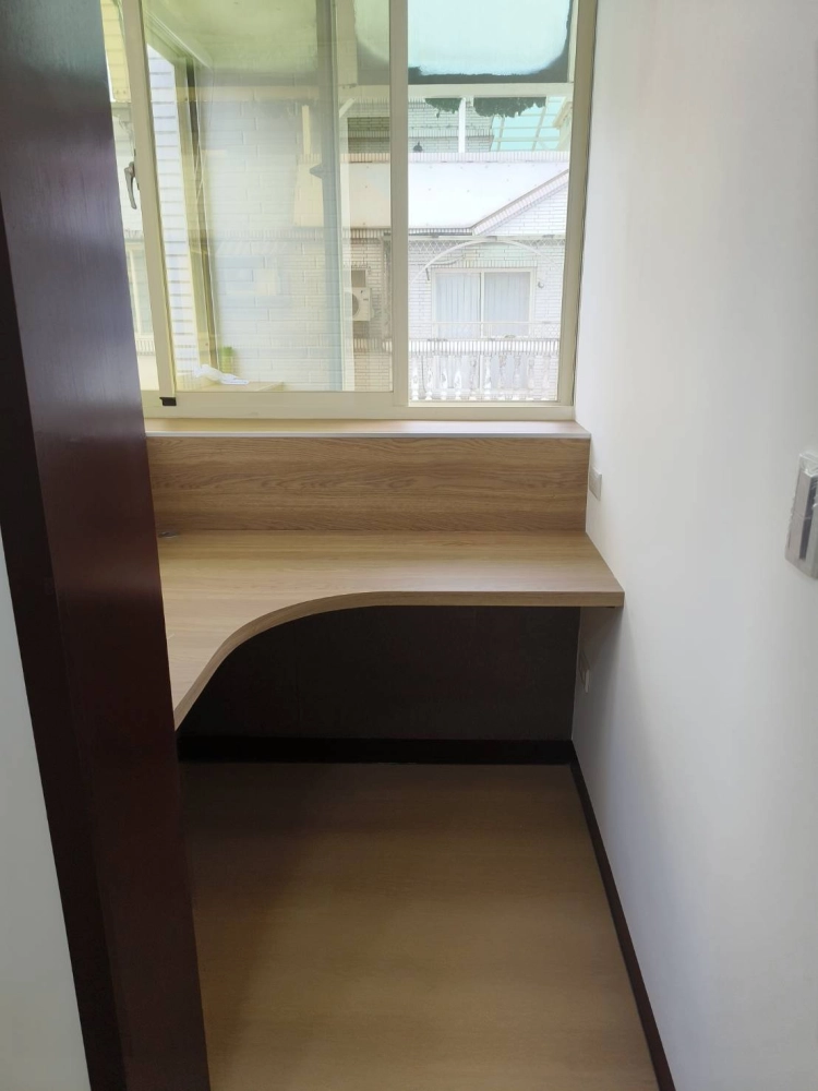 內湖區大湖山莊街 SPC