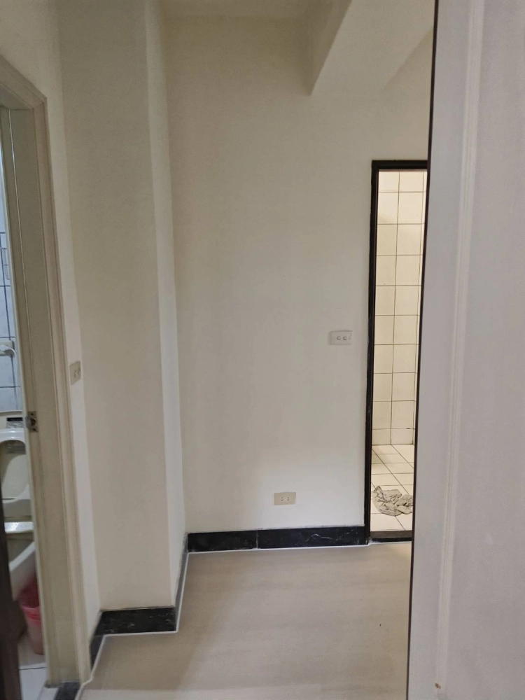 深坑區埔新街 SPC