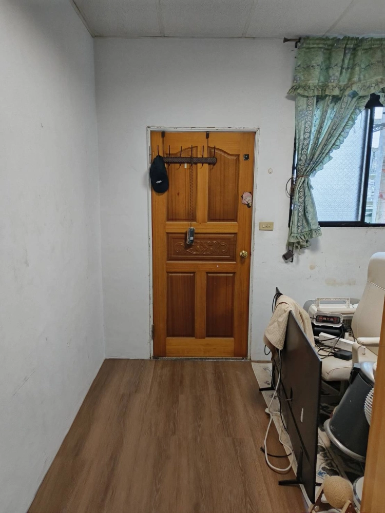 深坑區雲鄉路 SPC808