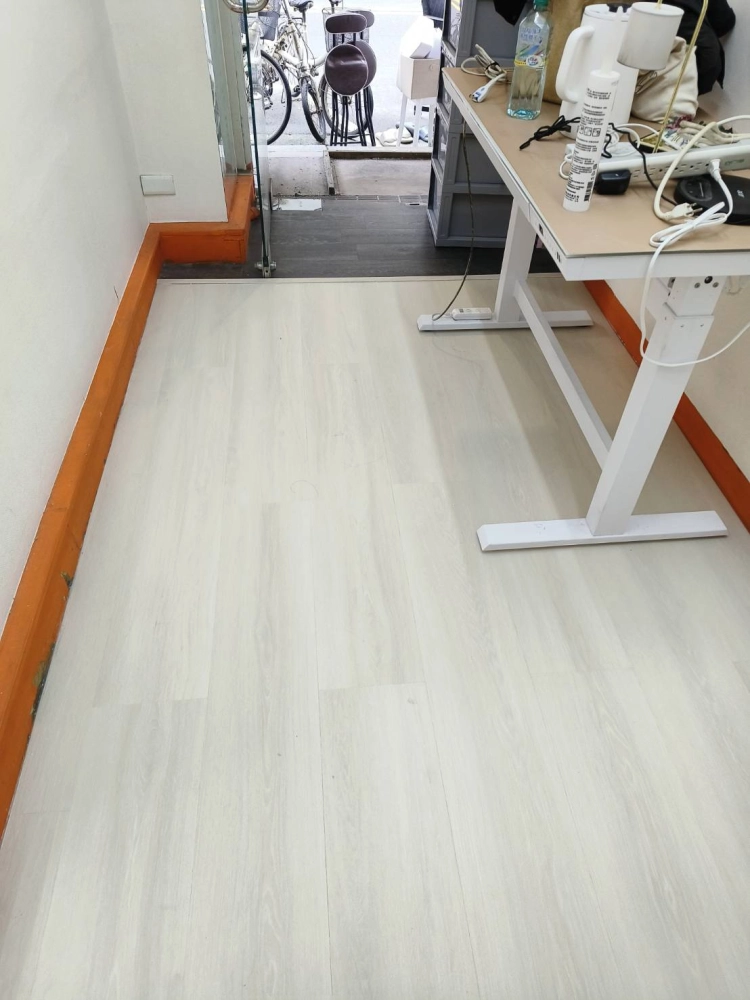 士林德行東路 SPC031