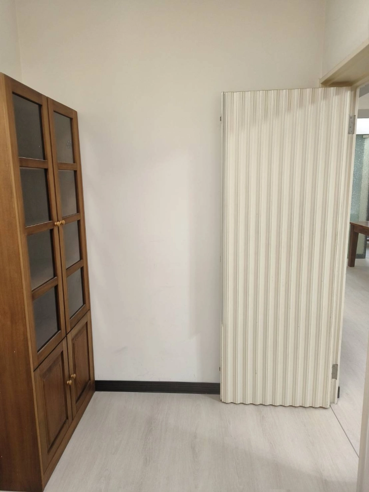 新莊立信一街 SPC016