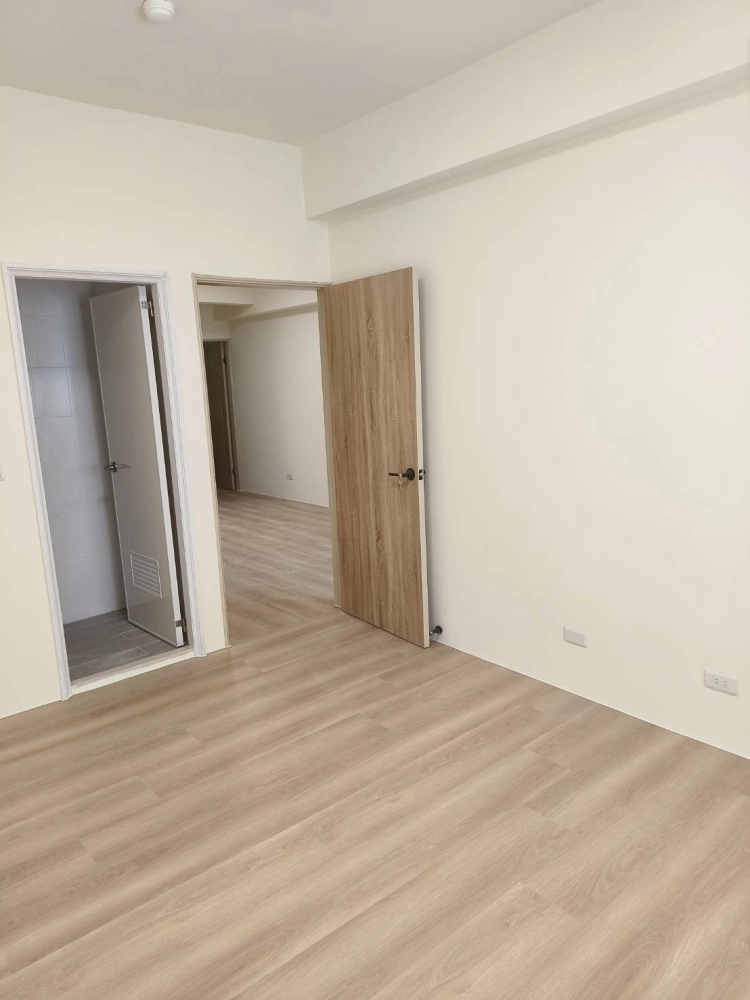 新莊四維路 SPC017