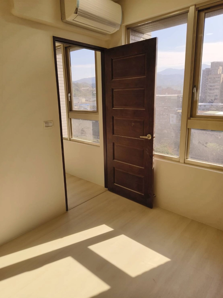 七堵區大華一路 SPC031 落塵區 W04