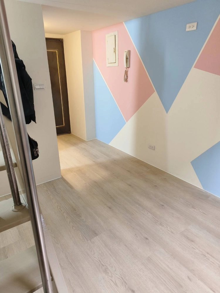 中壢中園路 SPC 012