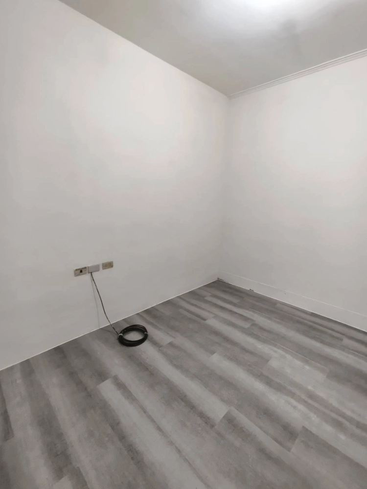 北市中正區詔安街 SPC 岩田