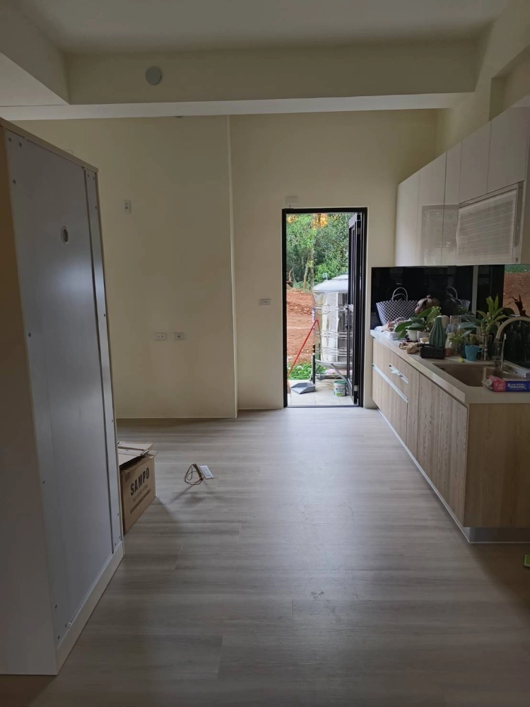 楊梅雅典路 SPC 035