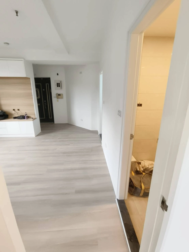 汐止民族五街 SPC 803