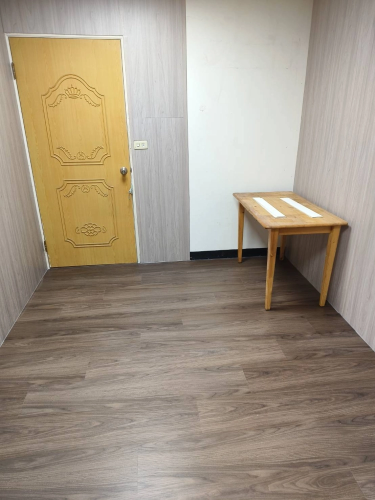 永和福和路 SPC 018