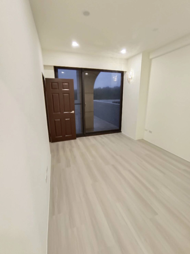 楊梅雅典路第二戶｜SPC｜1樓017｜2樓033｜3樓035