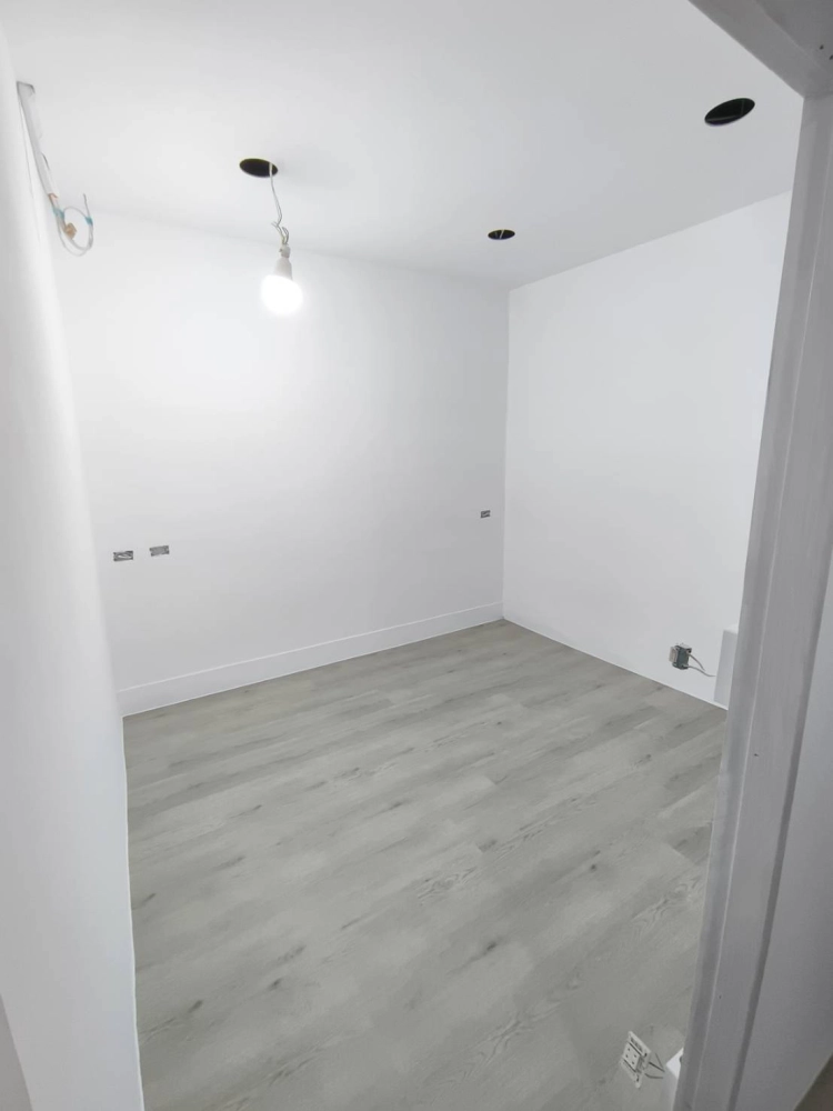 大同區延平北路二樓 SPC 011