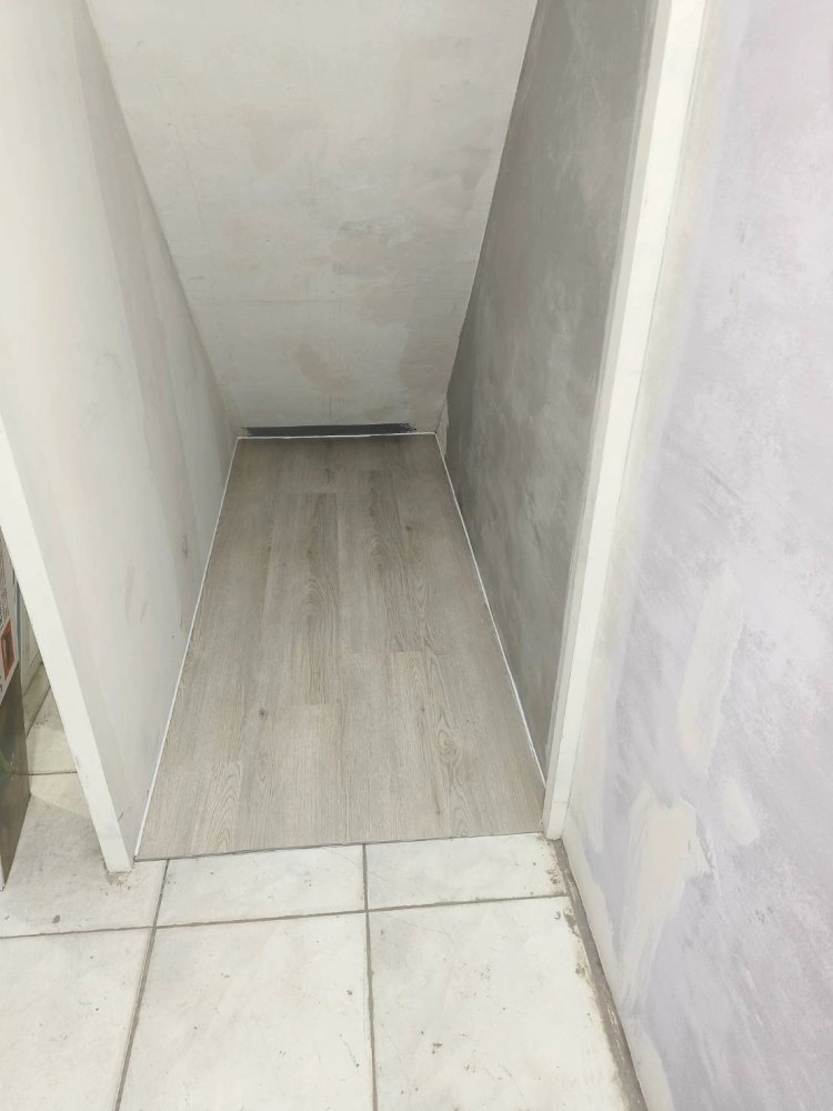 大同區延平北路三段1樓 SPC 011