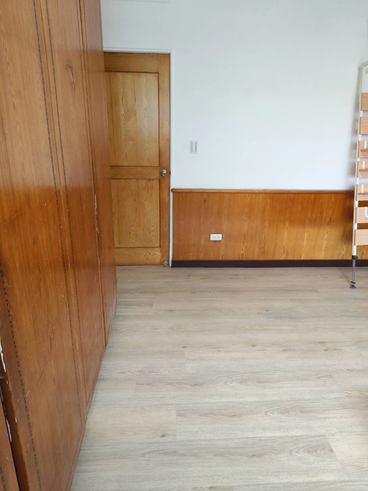 新店五峰路 SPC 012